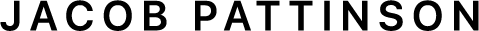 Jacobgeorgestudio